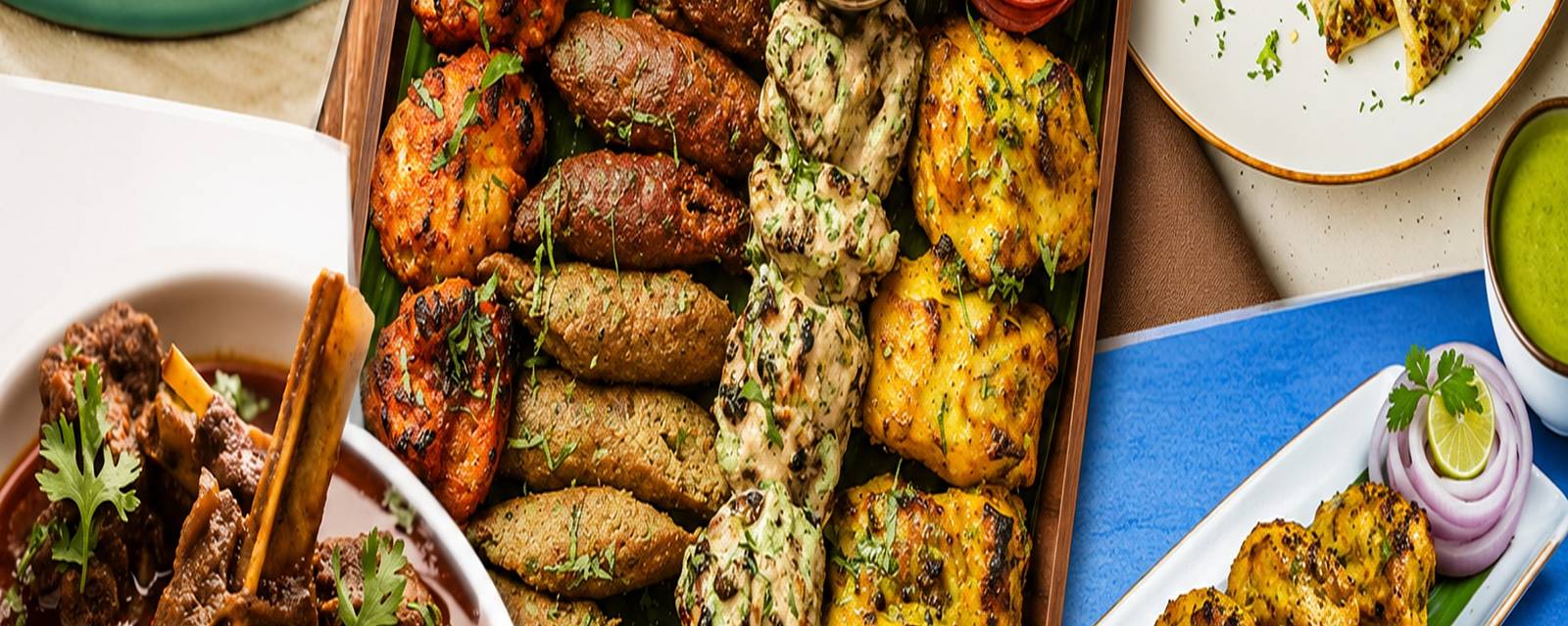 The MachhiWala By Makhan Fish Co cover